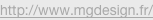 shapeimage_19_link_0