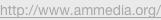 shapeimage_21_link_0
