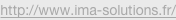 shapeimage_27_link_0