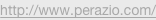 shapeimage_3_link_0