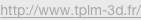 shapeimage_7_link_0