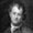 en savoir plus sur Pierre Puget