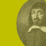 Jaune Descartes (ensemble piscopal)