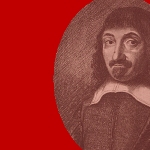 rouge Descartes (pidmies)