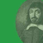 Vert Descartes (occupations pillages)