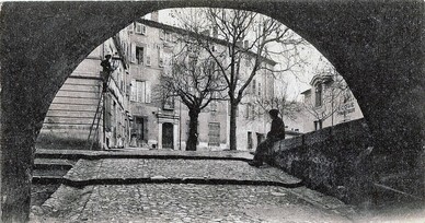 Graisseur automatique - TROCCON, Fournitures pour minoteries