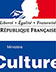 A_MCC Ministère de la Culture