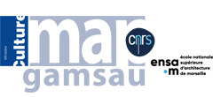 UMR 3495 CNRS/MC MAP